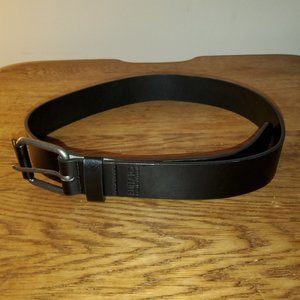 Buffalo David Bitton Belt